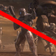 Illustration for article titled EA Axes Tiberium For Not Meeting Standards